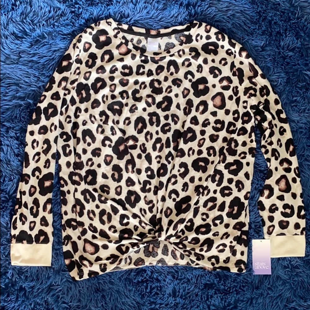 Women’s blouse